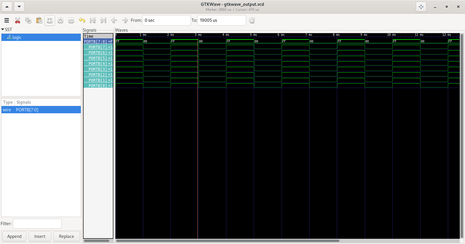 vcd_blink_workspace