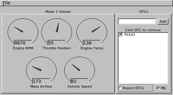 obdsim-gui2